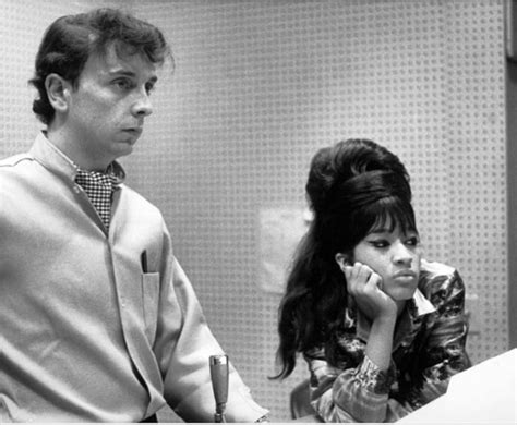ronnie spector husband|ronnie and phil spector.